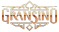 Gransino Casino Italia